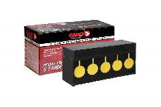 Gamo - GamoPellet Trap 5 Box